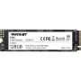 Накопичувач SSD M.2 2280 128GB Patriot (P300P128GM28)