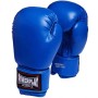 Боксерські рукавички PowerPlay 3004 16oz Blue (PP_3004_16oz_Blue)