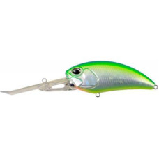 Воблер DUO Realis Crank G87 15A 87mm 34.0g ADA3238 Citrus Shiner (34.32.42)