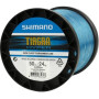 Ліска Shimano Tiagra Hyper Trolling 1000m 0.68mm 50lb/24kg (2266.97.40)