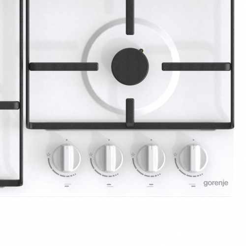 Варочна поверхня Gorenje G640EW