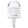 Автолампа Philips світлодіодна (PS 11065U30CWB2)