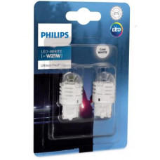 Автолампа Philips світлодіодна (PS 11065U30CWB2)