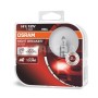 Автолампа Osram галогенова 55W (OS 64150NBS-HCB)