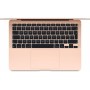 Ноутбук Apple MacBook Air M1 (MGND3UA/A)