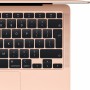 Ноутбук Apple MacBook Air M1 (MGND3UA/A)