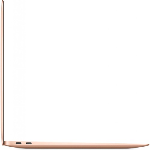 Ноутбук Apple MacBook Air M1 (MGND3UA/A)