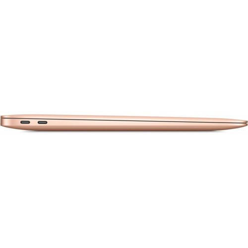 Ноутбук Apple MacBook Air M1 (MGND3UA/A)