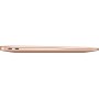 Ноутбук Apple MacBook Air M1 (MGND3UA/A)