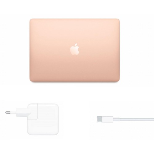 Ноутбук Apple MacBook Air M1 (MGND3UA/A)