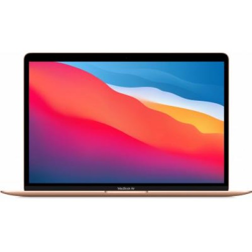 Ноутбук Apple MacBook Air M1 (MGND3UA/A)