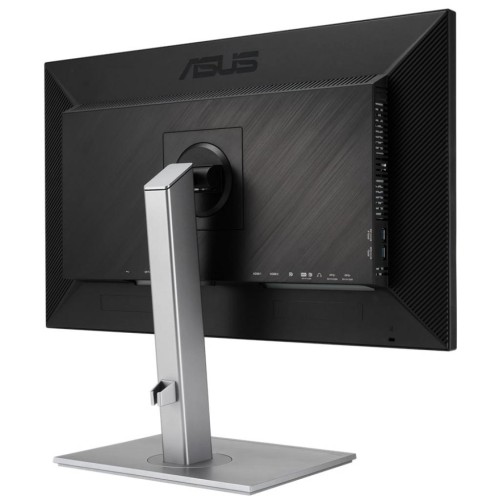 Монітор ASUS ProArt PA279CV