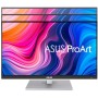 Монітор ASUS ProArt PA279CV