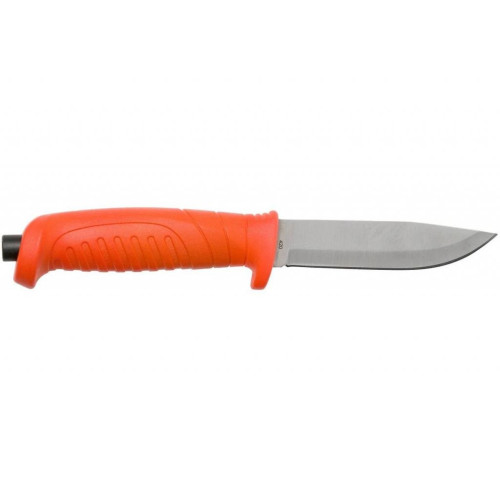 Ніж Boker Magnum Knivgar SAR Orange (02MB011)