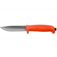 Ніж Boker Magnum Knivgar SAR Orange (02MB011)