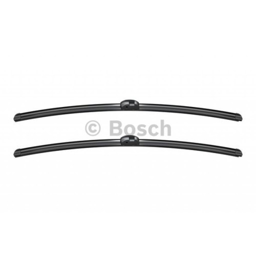 Щітка склоочисника Bosch 3 397 009 034