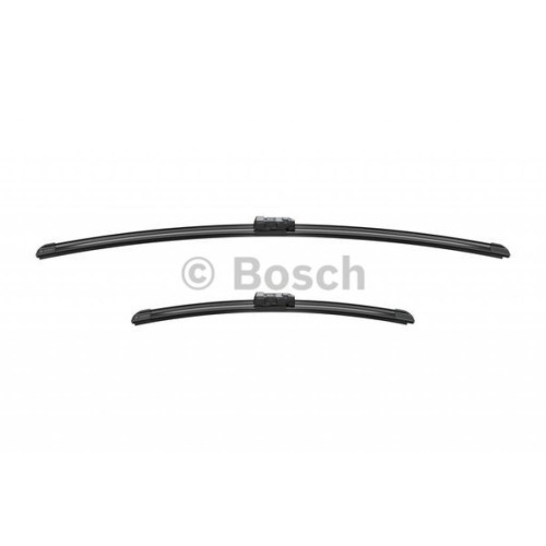 Щітка склоочисника Bosch 3 397 014 208