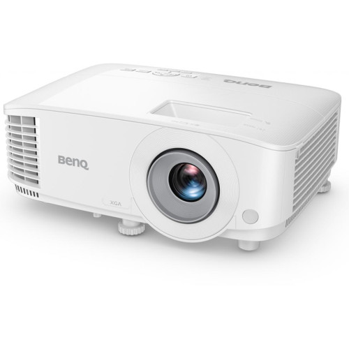 Проектор BenQ MX560