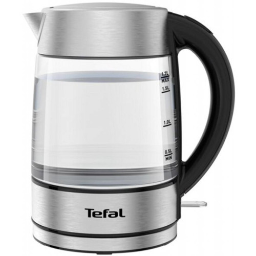 Електрочайник Tefal KI772D38