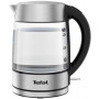 Електрочайник Tefal KI772D38