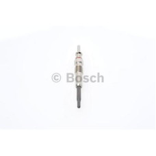 Свічка розжарювання Bosch 0 250 402 002