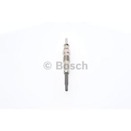 Свічка розжарювання Bosch 0 250 402 002