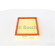 Повітряний фільтр для автомобіля Bosch 1 457 429 896