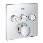 Змішувач Grohe GRT SmartControl (29126000)