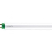 Лампочка Philips LEDtube T8 1200mm 16W 740 AP C G (929001184508)