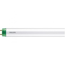 Лампочка Philips LEDtube T8 1200mm 16W 740 AP C G (929001184508)