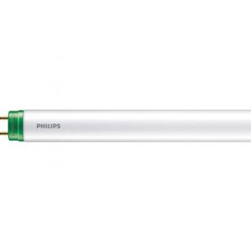 Лампочка Philips LEDtube T8 1200mm 16W 740 AP C G (929001184508)