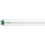 Лампочка Philips LEDtube T8 1200mm 16W 740 AP C G (929001184508)