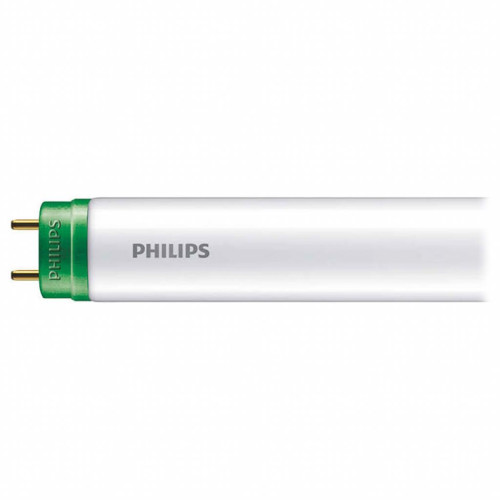 Лампочка Philips LEDtube T8 1200mm 16W 740 AP C G (929001184508)
