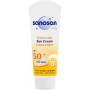 Дитячий крем Sanosan Baby сонцезахисний SPF 50+ 75 мл (4003583197682)