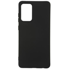 Чохол до мобільного телефона Armorstandart ICON Case for Samsung A72 (A725) Black (ARM58246)