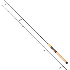 Вудилище G.Loomis Classic Spin Jig SJR782 IMX 2.01m 3.5-10.5g (2266.55.00)