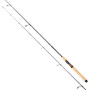 Вудилище G.Loomis Classic Spin Jig SJR782 IMX 2.01m 3.5-10.5g (2266.55.00)