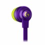 Навушники Logitech G333 Purple (981-000936)