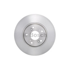 Гальмівний диск Bosch 0 986 479 227