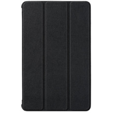 Чохол до планшета Armorstandart Smart Case Lenovo Tab M8 Black (ARM58610)