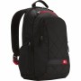 Рюкзак для ноутбука Case Logic 14" Sporty DLBP-114 Black (3201265)