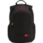 Рюкзак для ноутбука Case Logic 14" Sporty DLBP-114 Black (3201265)