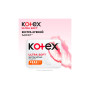 Гігієнічні прокладки Kotex Ultra Soft Normal 10 шт. (5029053542669)