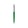 Ручка кулькова Parker JOTTER 17 Original Green CT BP (15 232)