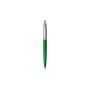 Ручка кулькова Parker JOTTER 17 Original Green CT BP (15 232)