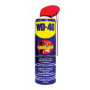 Мастило автомобільне WD-40 SMART STRAW аероз. 420мл (124W700051)