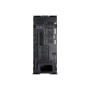 Корпус Corsair Obsidian 1000D Black (CC-9011148-WW)