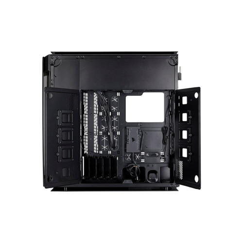 Корпус Corsair Obsidian 1000D Black (CC-9011148-WW)