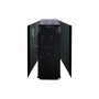 Корпус Corsair Obsidian 1000D Black (CC-9011148-WW)