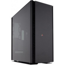 Корпус Corsair Obsidian 1000D Black (CC-9011148-WW)